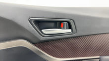 ⭕ 2019 Toyota C-HR Front Right Passenger Side Interior Door Panel Trim Card RH