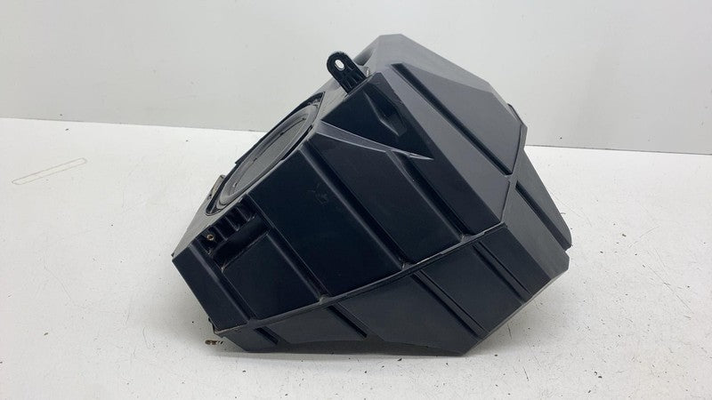 ⭕ 2017-2023 Tesla Model 3 Audio Subwoofer Loudspeaker Bass Box OEM 107