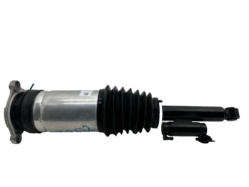 ⭕21-25 Model S Rear Passenger Side Air Suspension Strut Shock Right 14