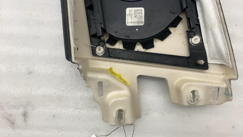 P11-NH04AJ-03 ⭕ 2022-2024 Lucid Air B-Pillar Right Passenger Side Upper Trim RH P11-NH04AJ-03