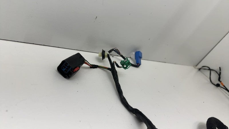 1489052-00-E ⭕  20-24 Model Y MY Front Right Door Wiring Harness Cable Wire Loom 1489052-00-E
