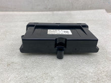⭕ 12-20 Tesla Model S MS Electronic Parking Brake Controller Module 1007618-00-D