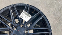 ⭕ 2017 Tesla Model S TWS Percara 20" Wheel Rim