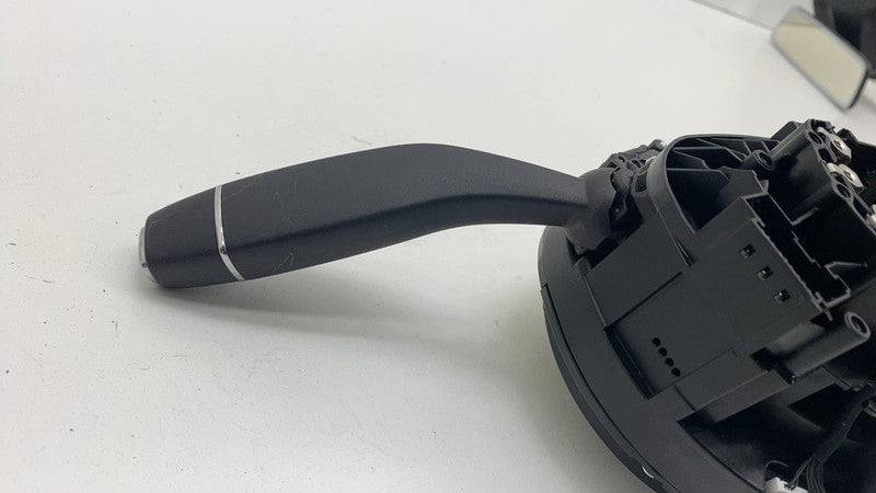 2016-2020 Tesla Model X MX Steering Column Multifunction Turn Switch C