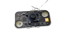 ⭕ 17-23 Model 3 Y Front Interior Rear View Mirror Security Camera 1481957-00-B