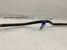 ⭕2016-2020 Tesla Model X Front Suspension Stabilizer Anti Roll Sway Bar Assembly