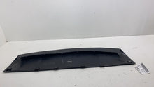 ⭕ 16-20 Model X Front Bumper Lower Under Tray Skid Plate Diffuser 1047094-00-D
