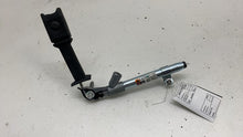 ⭕12-20 Tesla Model S Front Right 1st Row Seat Belt Lap Pretensioner 1005265-05-E