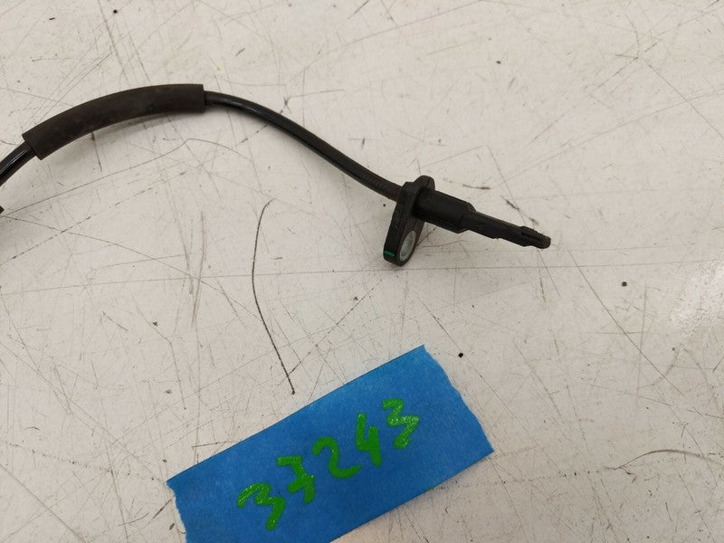 1037796 00 C 12-20 Model S Rear Left or Right Intelligent ABS Wheel Speed Sensor 1037796-00-C