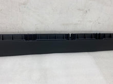 ⭕ NEW 2020-2024 Tesla Model Y Skirt Rocker Cover Carrier Panel Left 1497741-00-B