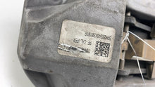 2017-2023 Tesla Model 3 M3 Front Passenger Side Caliper w/ Brake Hose Line Right