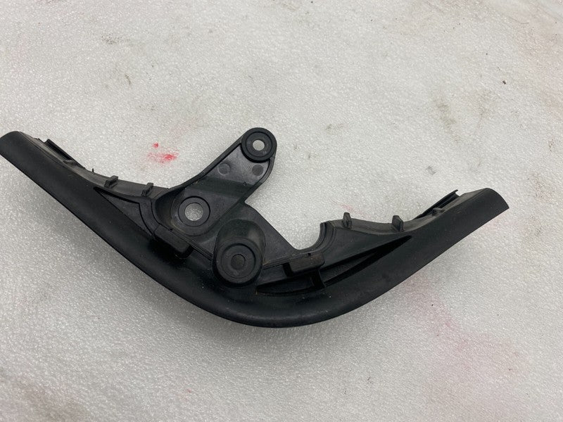 1049385 00 C ⭕ 2016-2020 Tesla Model X Rear Driver Side Exterior Door Seal Left 1049385-00-C