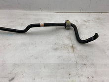 ⭕ 2012-2020 Tesla Model S MS Rear Suspension Anti-Roll Stabilizer Sway Bar Assy