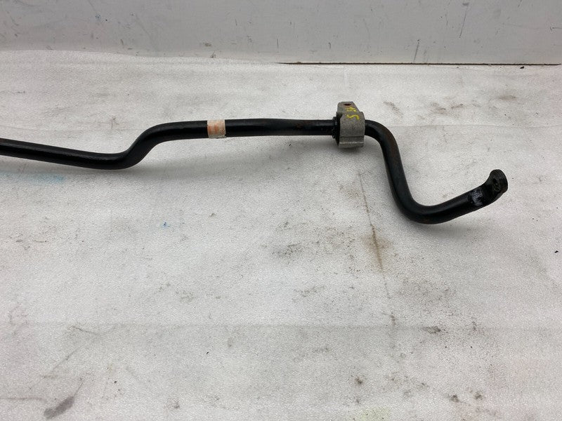 ⭕ 2012-2020 Tesla Model S MS Rear Suspension Anti-Roll Stabilizer Sway