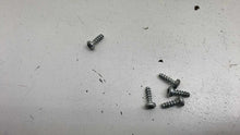 Miscellaneous Parts RIVIAN R1T 23
