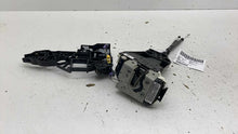 Miscellaneous Parts JEEP WRANGLER 21