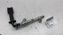 ⭕ 12-20 Tesla Model S Front Passenger Side Lap Pretensioner Right 1005265-05-F