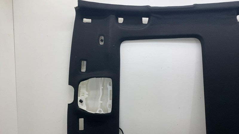 A2056922400 ⭕2015-2020 Mercedes-Benz C300 W205 Roof Ceiling Headliner Trim Panel A2056922400