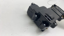 2016-2024 Tesla Model X MX Front Left Door Pop Actuator Control Unit Module LH