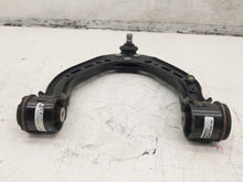 ⭕ 2012-2020 Model S Front Side Upper Control Arm Left (Dual Motor) 1043965-00-A