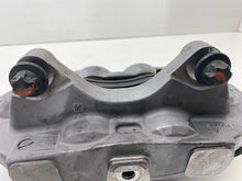 ⭕ 2017-2023 Tesla Model 3 M3 Front Passenger Side Brake Caliper Right 1044622