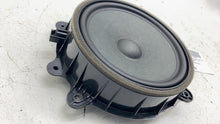 ⭕17-25 Model 3 Front Left or Right Door Audio System Woofer Speaker 1079744-00-E