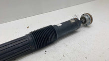 ⭕ 2021 2022 2023 Jeep Wrangler Rear Driveshaft Drive Shaft OEM 68272545AD