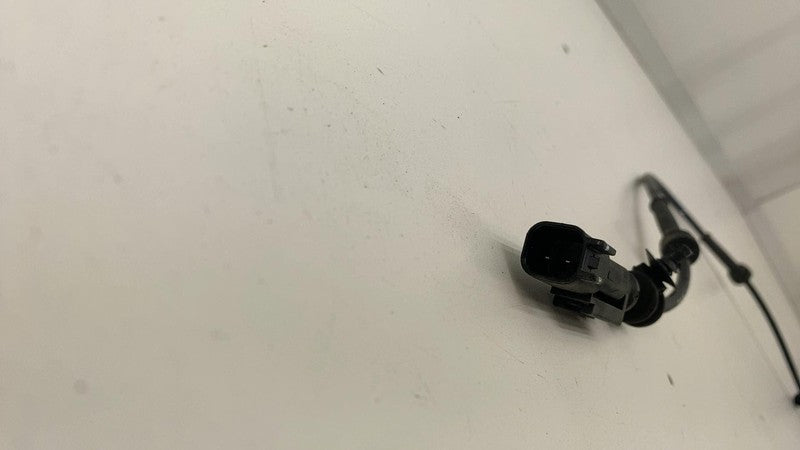 ⭕16-20 Model X Front Left or Right Anti-Lock ABS Wheel Speed Sensor 10