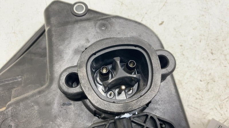 ⭕ 2025-2026 Tesla Model Y Charge Charging Port Inlet Socket (NACS) 149