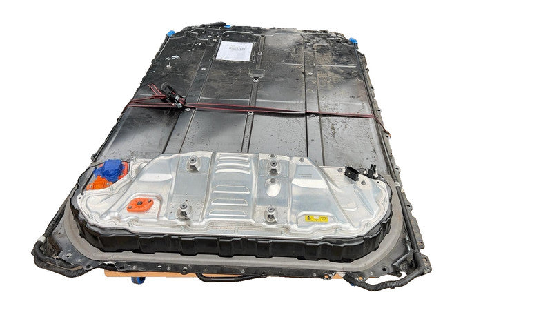 ⭕ 18 Model 3 High Voltage Battery Module Mid Range RWD (PARTS ONLY) 11