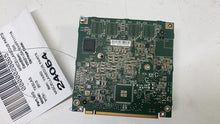 ⭕ 12-18 Tesla Model S X MCU PC Tegra Board eMMC Chip 64GB Assy OEM 1006158-R0-C