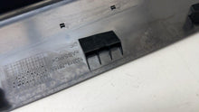 ⭕ 14-21 BMW i3 I01 Dash Dashboard Instrument Panel Lower Cover Trim 51459303497