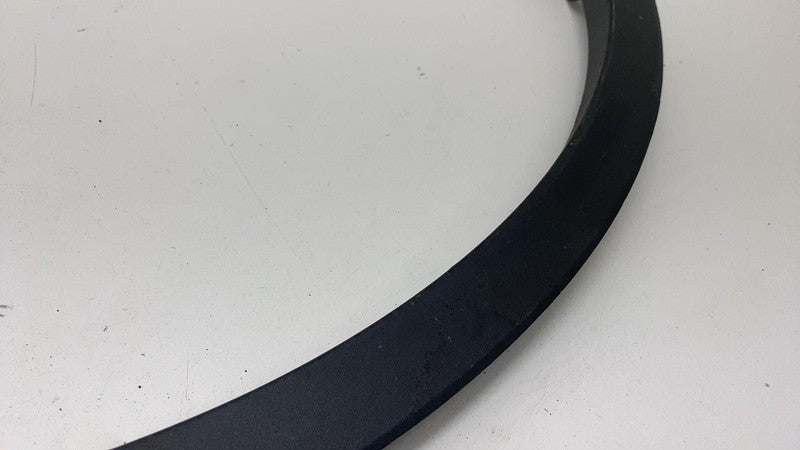 1494185-00-C ⭕2020-2024 Tesla Model Y Front Left Fender Wheel Arch Flare Molding 1494185-00-C
