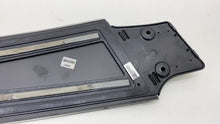 2016-2020 Tesla Model S Right B-Pillar Applique Glass Trim Molding 1083900-00-B