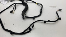 ⭕ 21-23 Polestar 2 Rear Left Tailgate Liftgate Door Wire Harness Cable 32264559