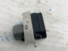 ⭕ 12-15 Model S Anti-Lock ABS Brake Pump Hydraulic Control Module 1037797-00-D