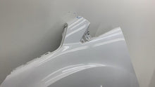 2013-2018 Ford C-Max Front Driver Side Fender Shell Cover Panel Left White YZ