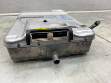 ⭕ 2012-2015 Tesla Model S MS Onboard Charger Module Charging Unit 1014963-00-K