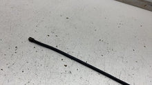 ⭕ 10-16 Mercedes E350 E-Class W212 Rear Bumper Switch Sensor Cable A2229058804