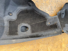 ⭕ 18-23 Model 3 Front Driver Wheel Fender Liner Splash Shield Left 1081581-00-D