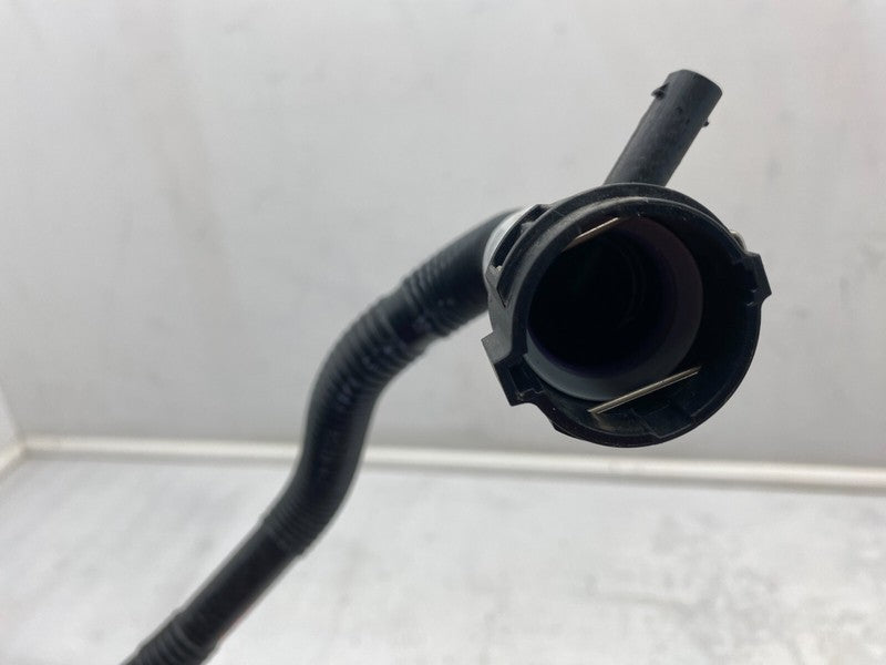 1504721-00-B ⭕2017-2025 Tesla Model 3 Y Powertrain Supply Coolant Hose Pipe Tube 1504721-00-B