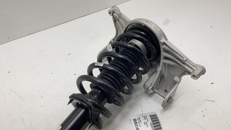 ⭕ 2024-2025 Model 3 Front Right Damper w/ Upper Mount Bracket RWD 1344