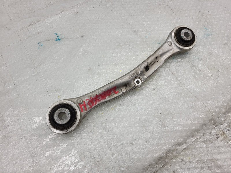 102742100E ⭕12-20 Tesla Model S X Rear Right Suspension Upper Control Arm Link 1027421-00-E