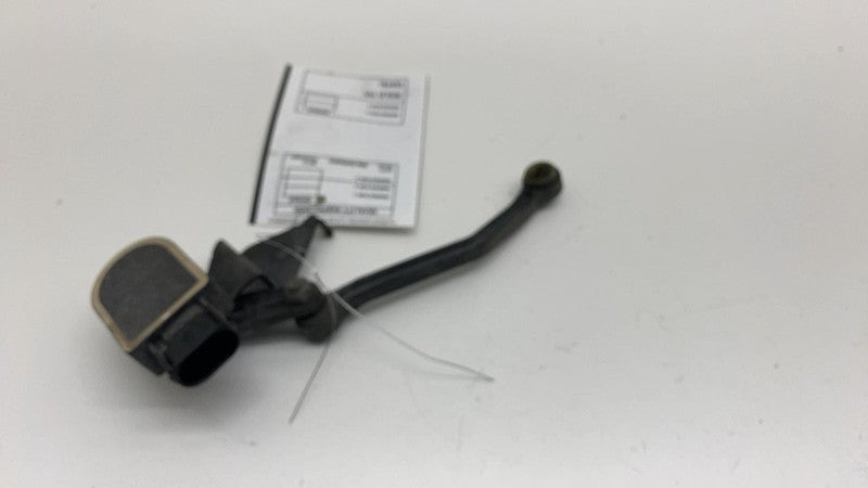 A0045429918 12-19 Mercedes-Benz GLE350 Front Right Suspension Headlight Height Level Sensor