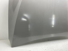 ⭕2016-2026 Tesla Model X Front Hood Bonnet Shell Panel Cover Primed 1570486-E0-A