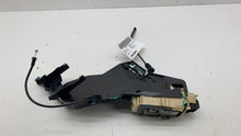 ⭕ 21-23 Polestar 2 Rear Passenger Side Door Lock Latch Actuator Right 32310938