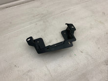 ⭕ 2012-2015 Tesla Model S Parking Brake Module Power Liftgate Mounting Bracket