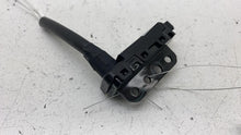 ⭕ 2021-2023 Tesla Model X Front Left Lower Dashboard Footwell Light 1627365-01-C