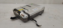 ⭕ 12-15 Tesla Model S MS Onboard Charger Module Charging Unit Gen 2 1014963-00-K