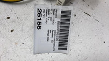⭕ 2021 2022 2023 Tesla Model 3 Engine Wiring Harness Cable Wire RWD